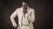 Charlie Wilson&#039;s  &quot;In It To Win It Tour&quot; with Fantasia and Johnny Gill presale information on freepresalepasswords.com