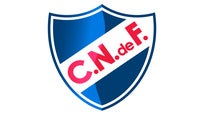 Club Nacional de Football presale information on freepresalepasswords.com