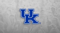 Citi Hoops Classic: Kentucky v Seton Hall presale information on freepresalepasswords.com