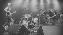 Catfish and the Bottlemen in Toronto promo photo for Fan Club presale offer code