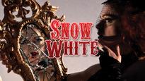 Snow White (Company XIV) presale information on freepresalepasswords.com
