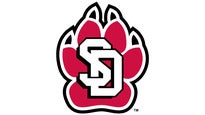 South Dakota University Coyotes Womens Basketball presale information on freepresalepasswords.com