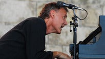 Amos Lee and Bruce Hornsby &amp; The Noisemakers - Summer Tour 2019 presale information on freepresalepasswords.com