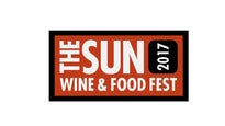 Sun WineFest presale information on freepresalepasswords.com