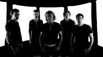 3 Doors Down &amp; Collective Soul: The Rock and Roll Express Tour presale information on freepresalepasswords.com