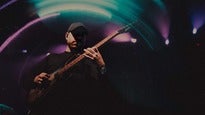 Chon &amp; Between the Buried and Me W/Intervals presale information on freepresalepasswords.com