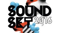 Soundset Festival presale information on freepresalepasswords.com