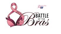 Battle Of The Bras presale information on freepresalepasswords.com