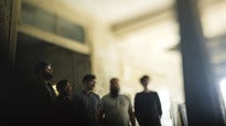 Foxing &amp; Now, Now with Daddy Issues presale information on freepresalepasswords.com