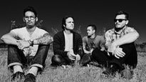 Deftones and Rise Against with Thrice presale information on freepresalepasswords.com