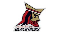 Atlantic City Blackjacks presale information on freepresalepasswords.com
