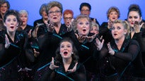 The Scottsdale Chorus presale information on freepresalepasswords.com