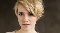 89.9 KCRW Presents: She &amp; Him with Special guest Alice Wetterlund presale information on freepresalepasswords.com