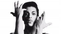 4u: A Symphonic Celebration Of Prince in Cincinnati promo photo for Internet presale offer code