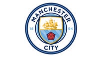 Intl Champions Cup - Audi Football Summit: FC Bayern v Manchester City presale information on freepresalepasswords.com