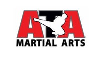 ATA Martial Arts presale information on freepresalepasswords.com