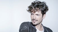 Tommy Torres - Tu Y Yo Tour in Orlando promo photo for Citi® Cardmember Preffered presale offer code