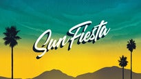 Sun Fiesta presale information on freepresalepasswords.com