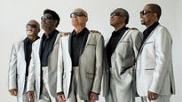 Irma Thomas, Preservation Hall Legacy Quintet, &amp; Blind Boys of Alabama presale information on freepresalepasswords.com
