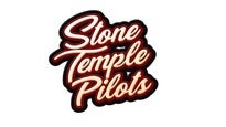 THE CULT * BUSH * Stone Temple Pilots - Revolution 3 Tour presale information on freepresalepasswords.com
