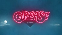 Grease Toronto Post Show New Year&#039;s Eve Party presale information on freepresalepasswords.com