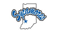 Indiana State Sycamores presale information on freepresalepasswords.com