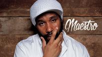 Ky-Mani Marley, Sister Nancy, Mama Pulpa &amp; Handsome Tiger - Reggae Sum presale information on freepresalepasswords.com