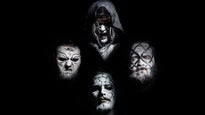 Septicflesh &amp; Dark Funeral presale information on freepresalepasswords.com