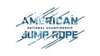 American Jump Rope Grand National Championship presale information on freepresalepasswords.com