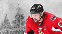 2017 Rookie Tournament: Ottawa Senators v. Montreal Canadiens presale information on freepresalepasswords.com