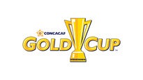Concacaf Copa Oro presale information on freepresalepasswords.com