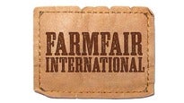 Farmfair International presale information on freepresalepasswords.com