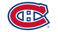 Minnesota Wild FSN Fan Pack v. Montreal Canadiens presale information on freepresalepasswords.com