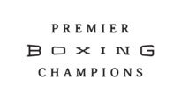Premier Boxing Champions: Erislandy Lara v. Terrell Gausha presale information on freepresalepasswords.com