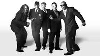 The Motels with Bow Wow Wow and the Untouchables presale information on freepresalepasswords.com