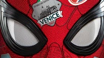 Spider-Man: Far From Home presale information on freepresalepasswords.com