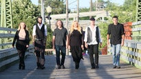 The Fleetwood Mac Experience in Wilmington promo photo for Live Nation Mobile App presale offer code