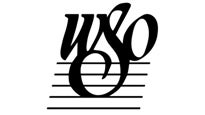 WSO New Music Festival - NMF5: Unholy Noise presale information on freepresalepasswords.com