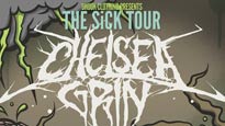 The Bury The Hatchet Tour With Falling In Reverse &amp; Escape The Fate presale information on freepresalepasswords.com