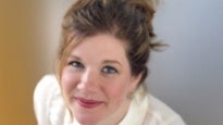 Dar Williams