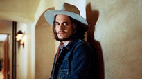John Mayer at Capitol Federal Park at Sandstone