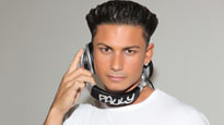 DJ Pauly D at L'Auberge Du Lac Casino and Resort
