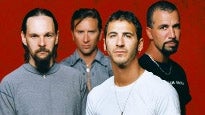 Godsmack