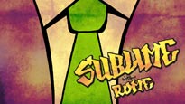 Sublime with Rome at nTelos Wireless Pavilion - Portsmouth