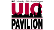 UIC Pavilion Accommodation