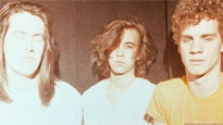 Smith Westerns at Exit In