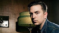 JD McPherson at Blueberry Hill
