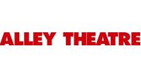 Alley Theatre Houston Hotels