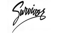 Survivor at Ridgefield Playhouse