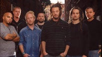 Soja at Mercy Lounge
